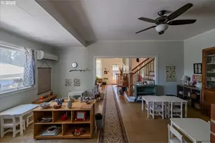 29700 SW Mountain Rd, West Linn, OR 97068 - Photo 31
