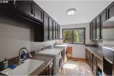 29700 SW Mountain Rd, West Linn, OR 97068 - Photo 19