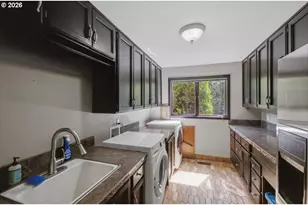 29700 SW Mountain Rd, West Linn, OR 97068 - Photo 19