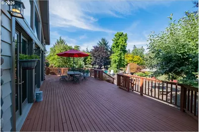 29700 SW Mountain Rd, West Linn, OR 97068 - Photo 21