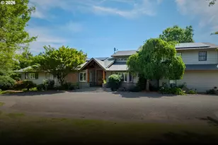 29700 SW Mountain Rd, West Linn, OR 97068 - Photo 1