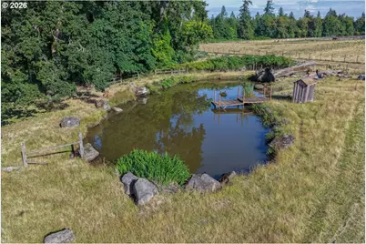 29700 SW Mountain Rd, West Linn, OR 97068 - Photo 47