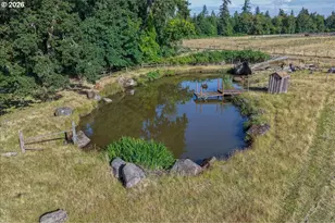 29700 SW Mountain Rd, West Linn, OR 97068 - Photo 47