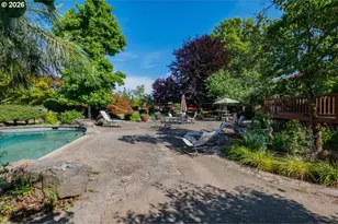 29700 SW Mountain Rd, West Linn, OR 97068 - Photo 25