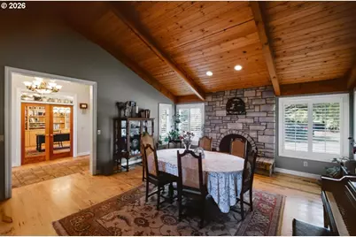29700 SW Mountain Rd, West Linn, OR 97068 - Photo 11