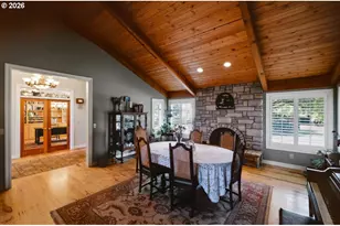 29700 SW Mountain Rd, West Linn, OR 97068 - Photo 11
