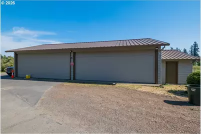 29700 SW Mountain Rd, West Linn, OR 97068 - Photo 33