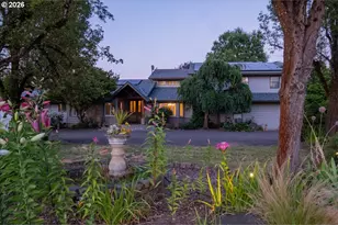 29700 SW Mountain Rd, West Linn, OR 97068 - Photo 9