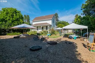 29700 SW Mountain Rd, West Linn, OR 97068 - Photo 29