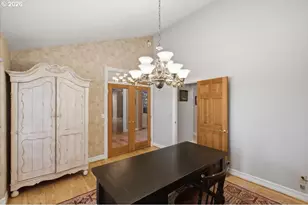 29700 SW Mountain Rd, West Linn, OR 97068 - Photo 17