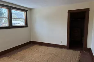 37867 Hwy 414, Halfway, OR 97834 - Photo 25