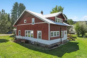 37867 Hwy 414, Halfway, OR 97834 - Photo 3