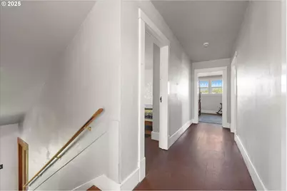 37867 Highway 414, Halfway, OR 97834 - Photo 19