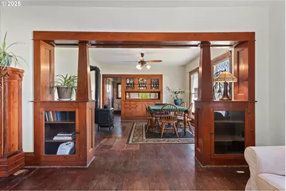 37867 Highway 414, Halfway, OR 97834 - Photo 7