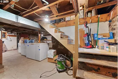 37867 Highway 414, Halfway, OR 97834 - Photo 27