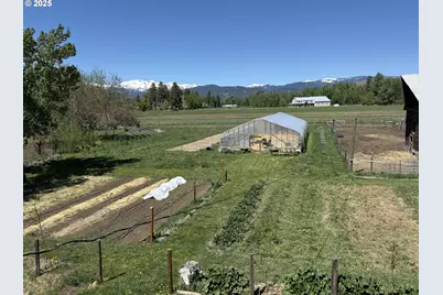 37867 Highway 414, Halfway, OR 97834 - Photo 47