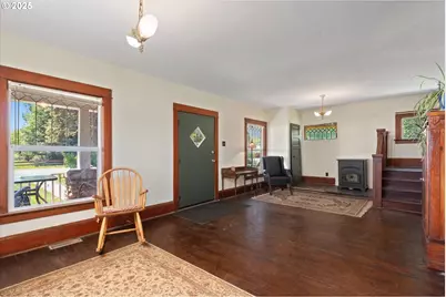 37867 Highway 414, Halfway, OR 97834 - Photo 5