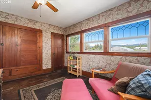 37867 Hwy 414, Halfway, OR 97834 - Photo 13