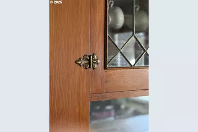 37867 Highway 414, Halfway, OR 97834 - Photo 45