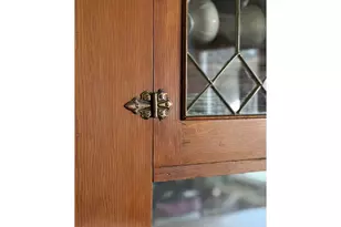 37867 Hwy 414, Halfway, OR 97834 - Photo 45