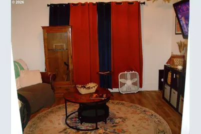 1312 W Ave, La Grande, OR 97850 - Photo 5