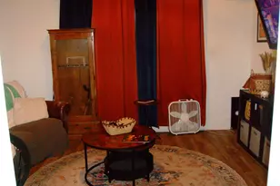 1312 W Ave, La Grande, OR 97850 - Photo 5