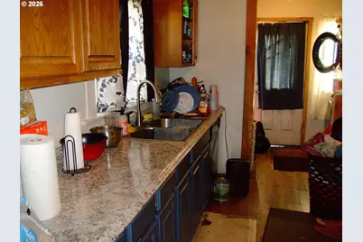 1312 W Ave, La Grande, OR 97850 - Photo 9
