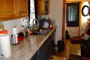 1312 W Ave, La Grande, OR 97850 - Photo 9