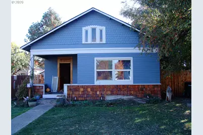 1312 W Ave, La Grande, OR 97850 - Photo 1