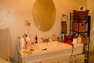 1312 W Ave, La Grande, OR 97850 - Photo 11