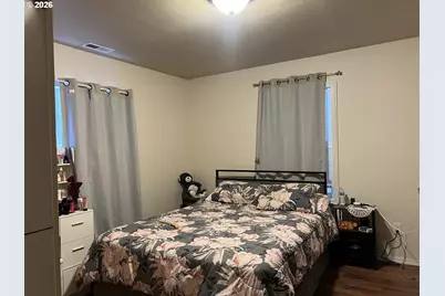 320 S Columbia St, Milton-Freewater, OR 97862 - Photo 7