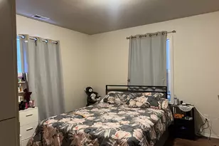 320 S Columbia St, Milton-Freewater, OR 97862 - Photo 7