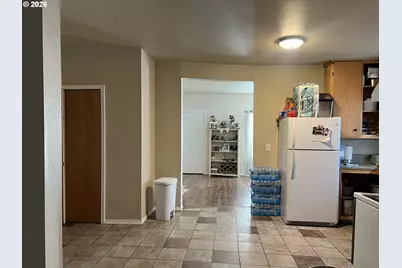 320 S Columbia St, Milton-Freewater, OR 97862 - Photo 9