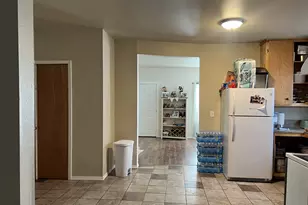 320 S Columbia St, Milton-Freewater, OR 97862 - Photo 9