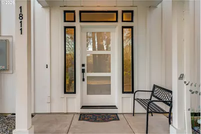 1811 Cousteau Loop SE, Salem, OR 97302 - Photo 3