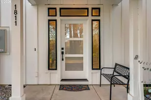 1811 Cousteau Loop SE, Salem, OR 97302 - Photo 3