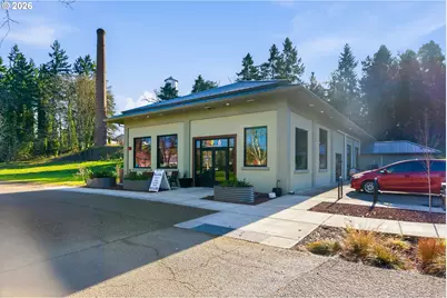 1811 Cousteau Loop SE, Salem, OR 97302 - Photo 25