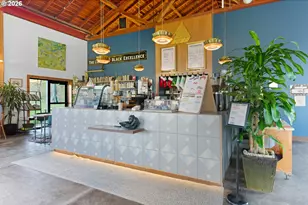 1811 Cousteau Loop SE, Salem, OR 97302 - Photo 29