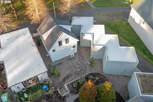 1811 Cousteau Loop SE, Salem, OR 97302 - Photo 35