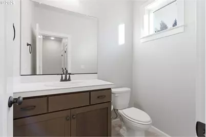 1811 Cousteau Loop SE, Salem, OR 97302 - Photo 13