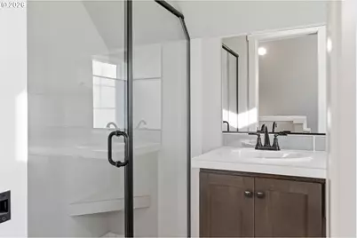 1811 Cousteau Loop SE, Salem, OR 97302 - Photo 19