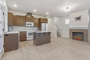 1811 Cousteau Loop SE, Salem, OR 97302 - Photo 9