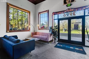 1811 Cousteau Loop SE, Salem, OR 97302 - Photo 27