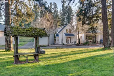 1811 Cousteau Loop SE, Salem, OR 97302 - Photo 33