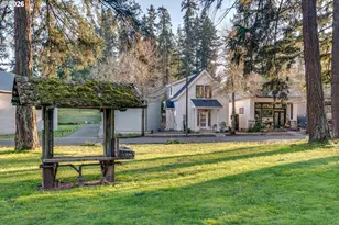 1811 Cousteau Loop SE, Salem, OR 97302 - Photo 33