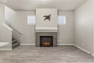 1811 Cousteau Loop SE, Salem, OR 97302 - Photo 5