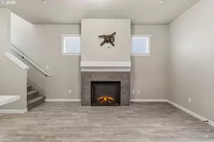 1811 Cousteau Loop SE, Salem, OR 97302 - Photo 5