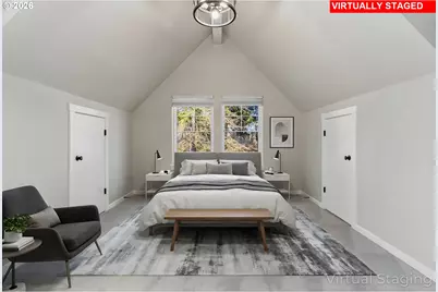 1811 Cousteau Loop SE, Salem, OR 97302 - Photo 15