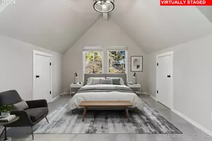 1811 Cousteau Loop SE, Salem, OR 97302 - Photo 15