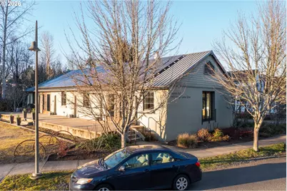 1811 Cousteau Loop SE, Salem, OR 97302 - Photo 37